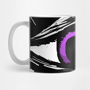 Mystical Vision Mug